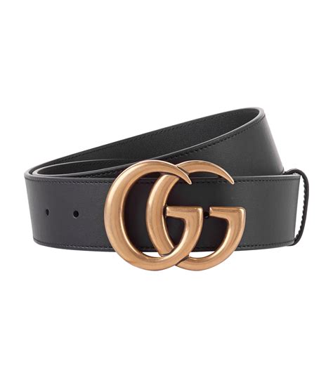 gucci belts uk sale|men's gucci belt sale uk.